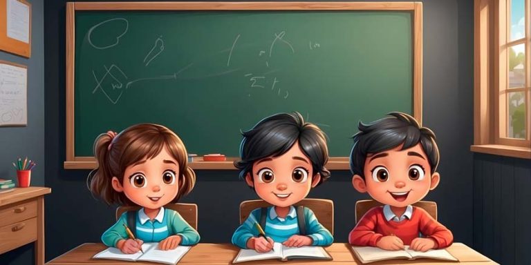 engaging-child-in-classroom