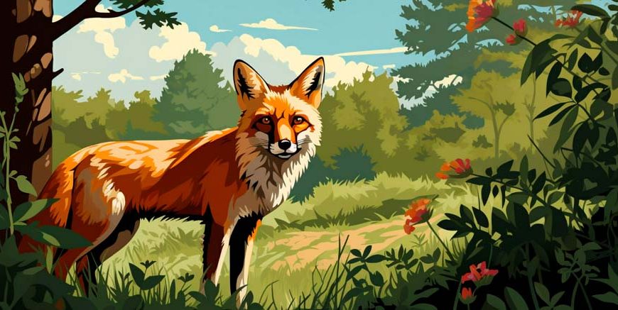fox-and-grapes