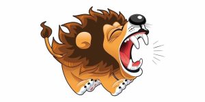 fox-lion-story