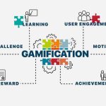 gamification-for-cognitive-skills