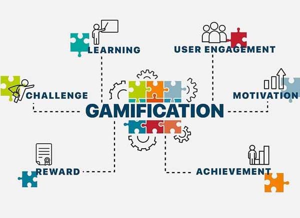 How Gamification Can Improve Cognitive Skills in Children