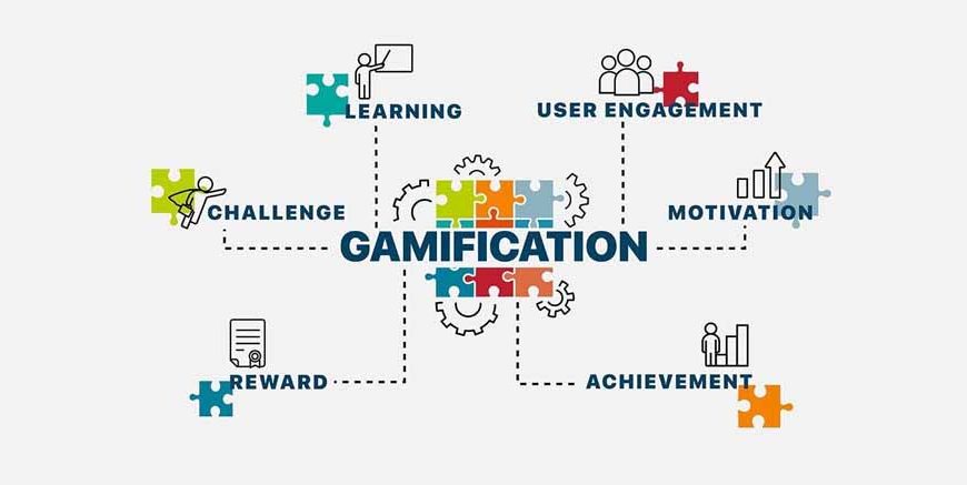 gamification-for-cognitive-skills