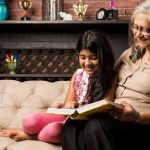 grandmas-bag-of-stories