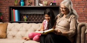 grandmas-bag-of-stories