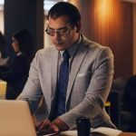 gulf-returnee-business-idea