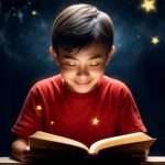 independent-reading