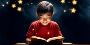 independent-reading