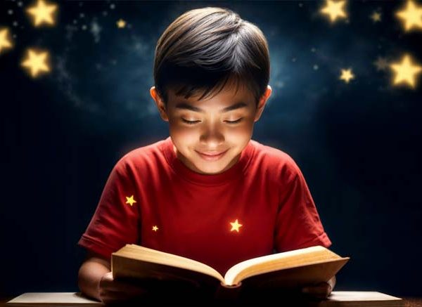 8 Strategies to Encourage Independent Reading in Children