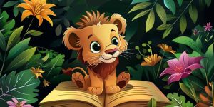 jungle-book