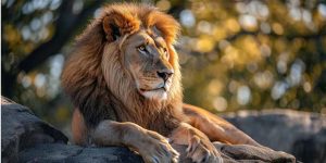 king-of-the-jungle