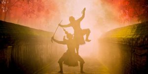 mahabharata-stories