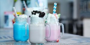milkshake-recipes