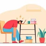 mineral-deficiencies