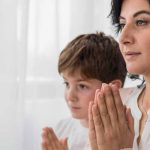 morning-prayer