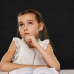 open-ended-questions