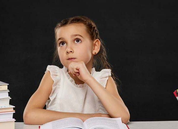 Open-Ended Questions to Enhance Kids’ Speech and Verbal Skills