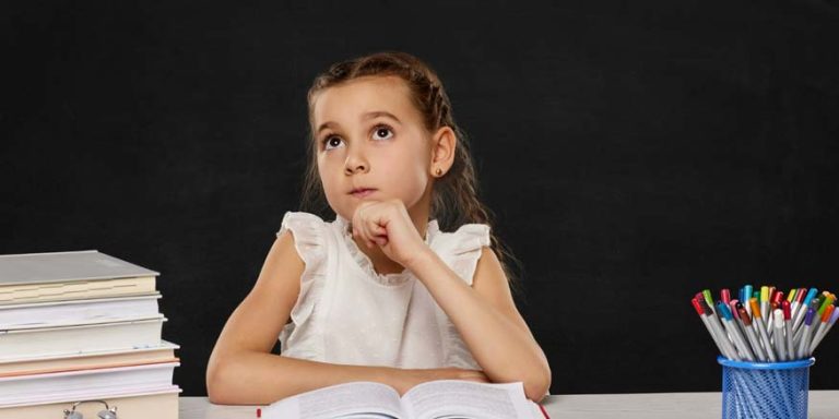 open-ended-questions