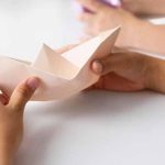 origami-paper-boats