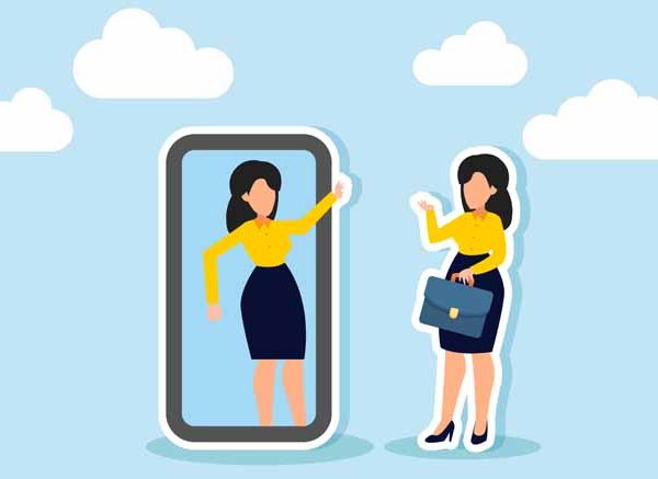 Teaching Kids Positive Self-Talk