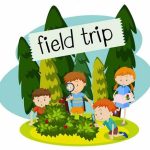 preparing-for-field-trip