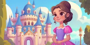 princess-stories