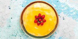 pudding-recipes