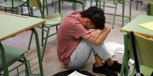 school-anxiety