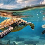 sea-turtle-facts