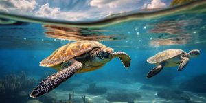 sea-turtle-facts