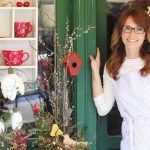 small-business-retired