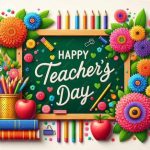teachers-day