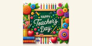 teachers-day