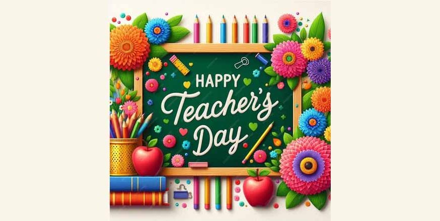 teachers-day