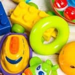 toys-books