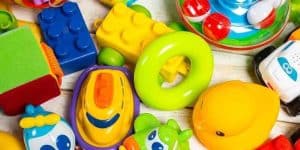 toys-books