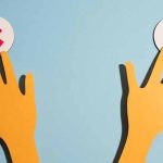 true-false-questions