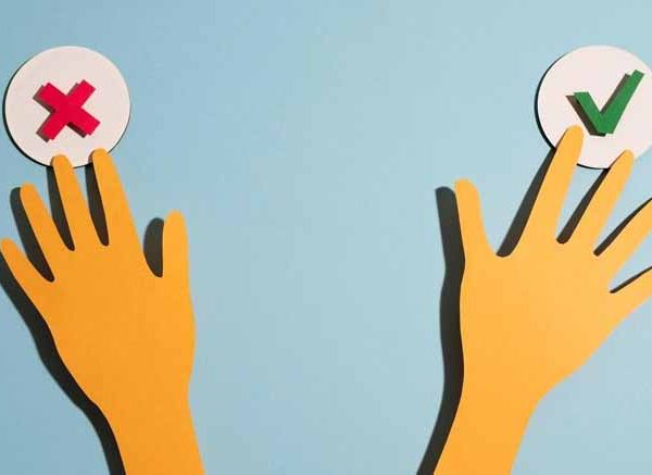 True or False Questions for Kids with Answers