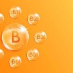 vitamin-B