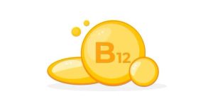 vitamin-b12