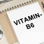 vitamin-b6