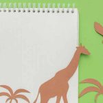 Short Animal Poems