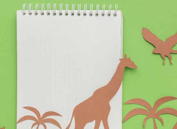 15 Short Animal Poems for Kids of all Ages