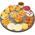 Navratri Fasting Guidelines