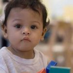 age-to-start-daycare