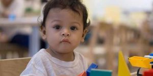 age-to-start-daycare