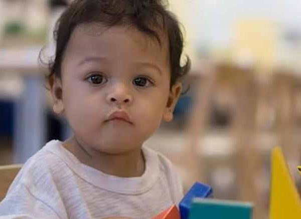 When Is the Right Age to Start Daycare for Infants