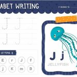 alphabet-writing-worksheet