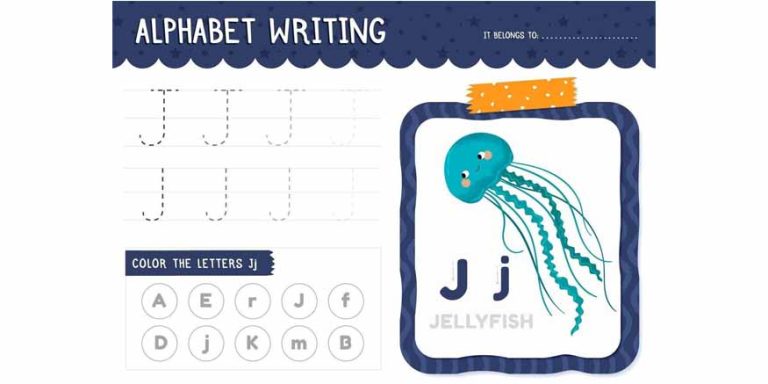 alphabet-writing-worksheet