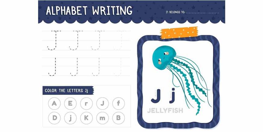 alphabet-writing-worksheet
