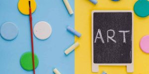 art-education